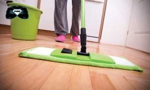 افضل شركة تنظيف منازل بالكويت Kuwait-Cleaning-Company-6-300x180