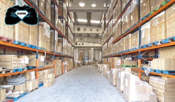 شركة تخزين اثاث بالكويت | هيروكلينا Furniture-storage-kuwait-new